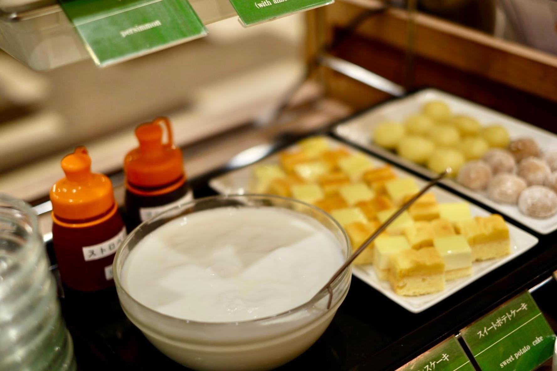 Dormy Inn Express Kakegawa Zewnętrze zdjęcie