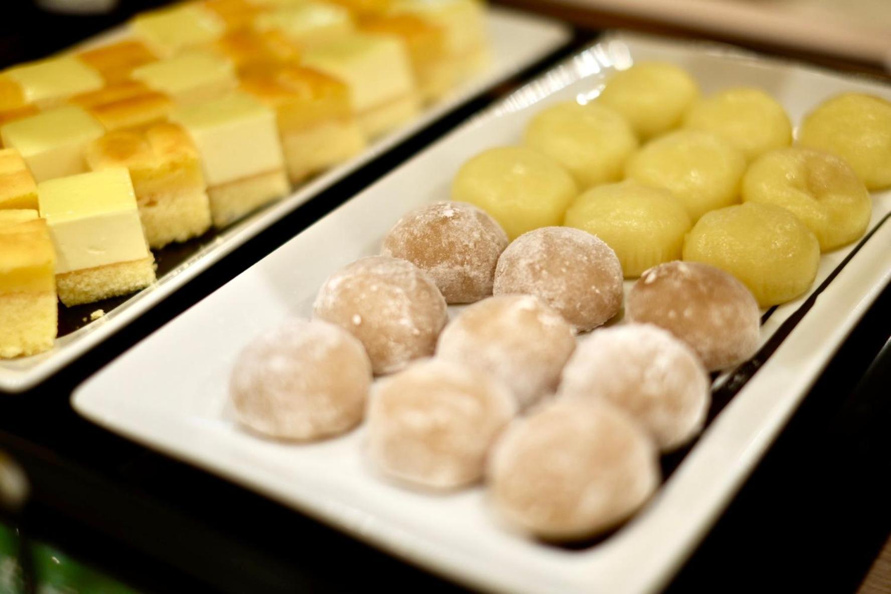 Dormy Inn Express Kakegawa Zewnętrze zdjęcie